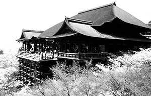 Kiyomizu-Temple-Outside