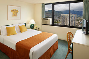 Maile_Sky_Court_City_View_Room