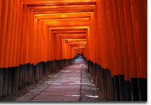 Fushimi-Inari-Shrine_pic