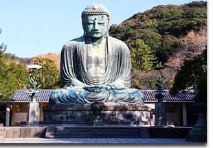 Great-Buddha-of-Kamakura_Daibutsu_pic
