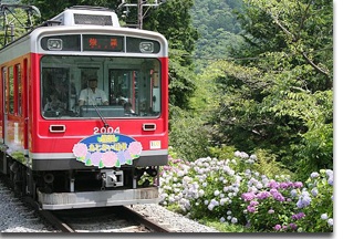 Hakone-Tozan-Railway_pic