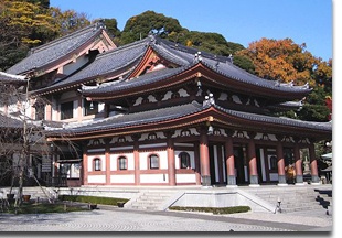 Hase-Temple-_Hasedera_pic