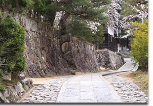 Higashiyama-Walking-Course_pic