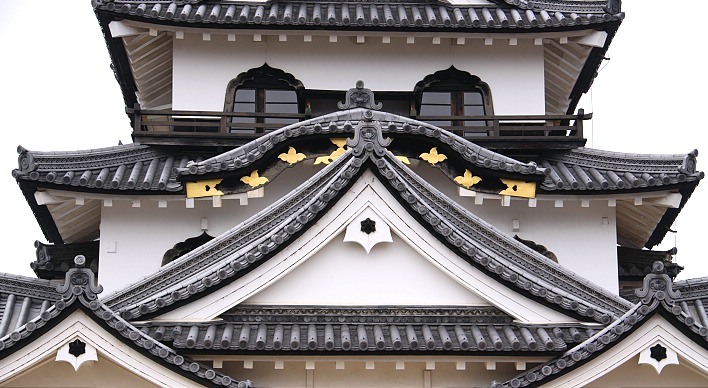 Japanese_castle