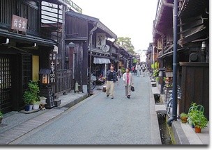 Takayama-old-town_pic