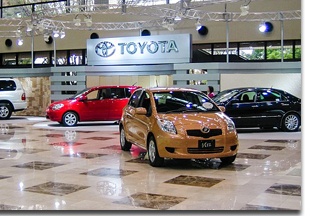 Toyota-Factory-Tour-and-Museums_pic