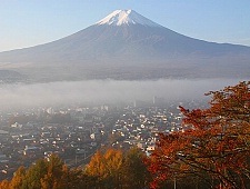 Unesco_fuji