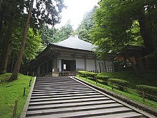 Unesco_hiraizumi