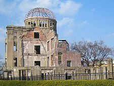 Unesco_hiroshima