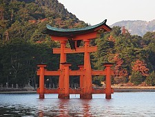 Unesco_miyajima