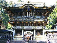 Unesco_nikko