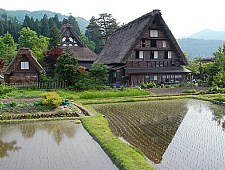 Unesco_shirakawago