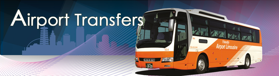 airport-transfers