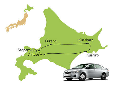 Hokkaido-map-drive-tour-jtb3