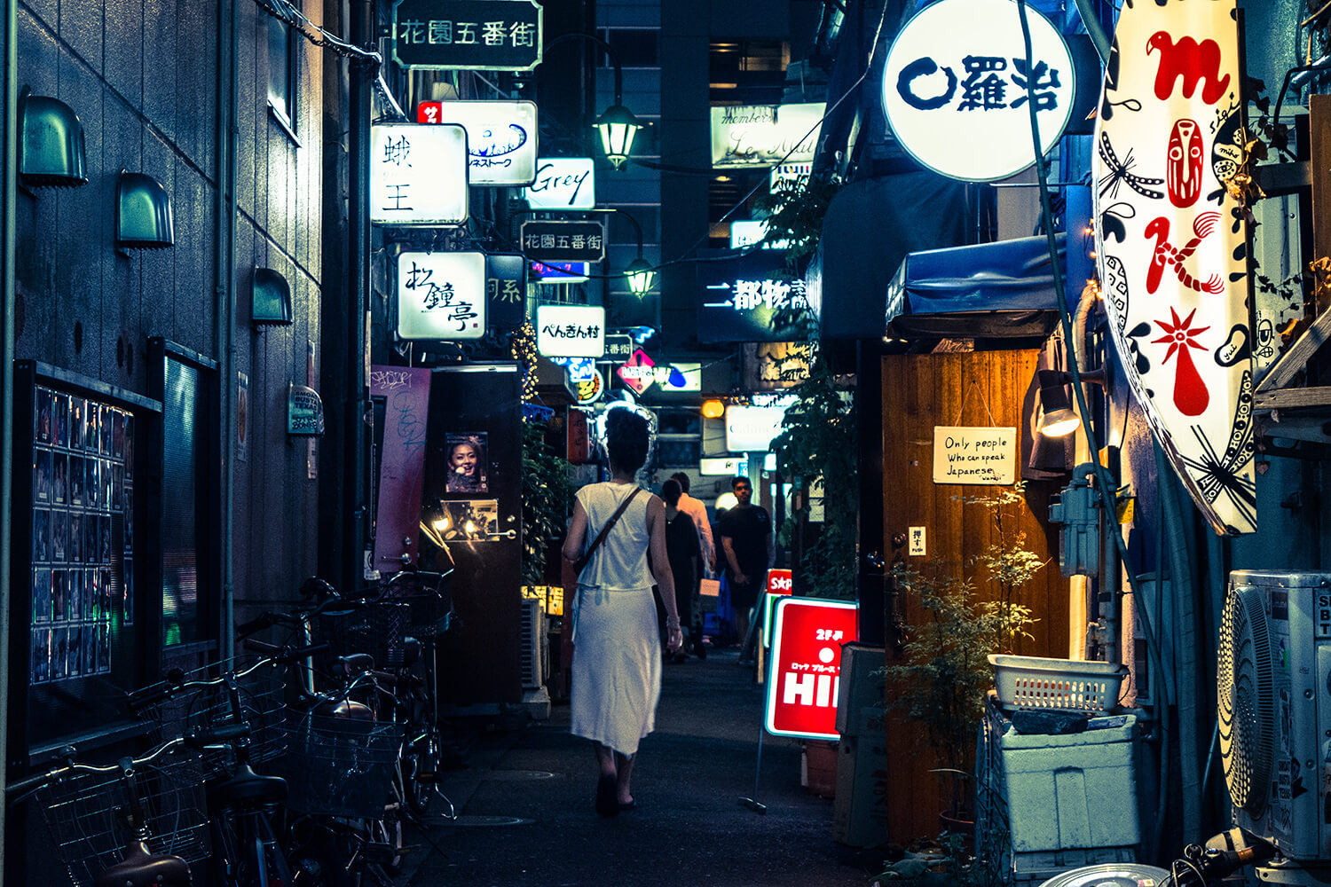 Tokyo_night_walk