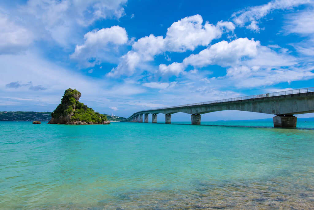 Kouri_Bridge_Okinawa